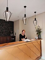 Hotel Lutz