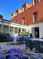 Hotel Lutz