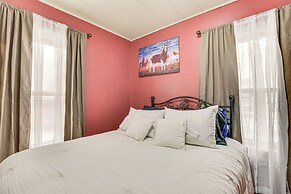 Restaurant On-site: North Freedom Apt w/ Yard!