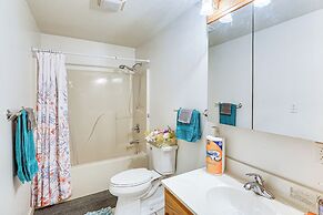 6 Mi to Town: Peaceful Lima Home!