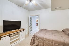 6 Mi to Town: Peaceful Lima Home!