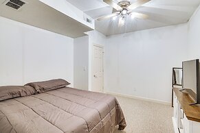 6 Mi to Town: Peaceful Lima Home!