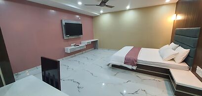 SC Hotel