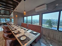 SC Hotel