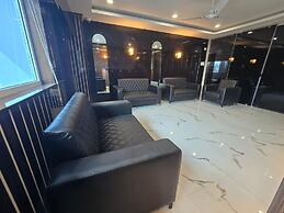 SC Hotel