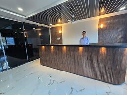 SC Hotel