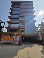 SC Hotel