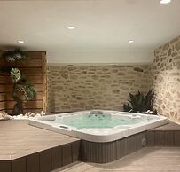 Le Relais du Bellay