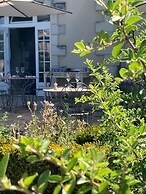 Le Relais du Bellay