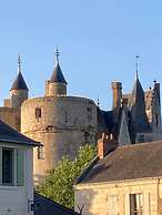 Le Relais du Bellay