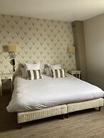 Le Relais du Bellay
