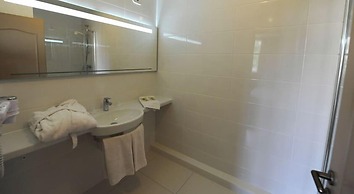 Le Relais du Bellay