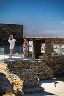 Makarias Traditional Luxury Villas