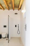 Makarias Traditional Luxury Villas