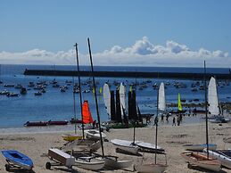 Vacation Home in Brittany Near Pointe du Raz