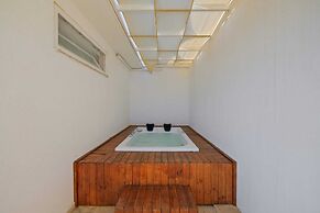 Villa Lumiere 1, Located in the Kızıltaş Area of Kalkan, 8 Guests