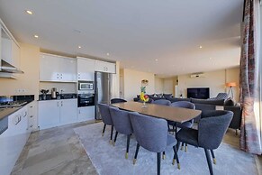 Villa Lumiere 1, Located in the Kızıltaş Area of Kalkan, 8 Guests