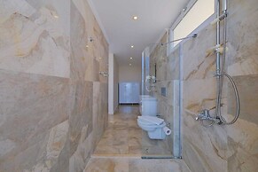 Villa Lumiere 1, Located in the Kızıltaş Area of Kalkan, 8 Guests