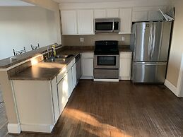 Beach Front On The Bay 3 Bedroom Bungalow