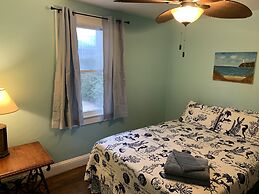 Beach Front On The Bay 3 Bedroom Bungalow