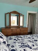 Beach Front On The Bay 3 Bedroom Bungalow