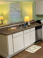 Beach Front On The Bay 3 Bedroom Bungalow