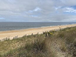 Beach Front On The Bay 3 Bedroom Bungalow