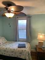 Beach Front On The Bay 3 Bedroom Bungalow