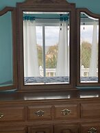 Beach Front On The Bay 3 Bedroom Bungalow