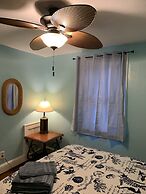 Beach Front On The Bay 3 Bedroom Bungalow