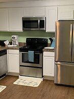 Beach Front On The Bay 3 Bedroom Bungalow