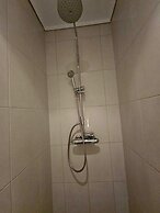 In the Heart of Brosundet! Fully Equipped 3 Bed Room Ap