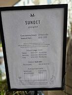 In the Heart of Brosundet! Fully Equipped 3 Bed Room Ap