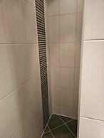 In the Heart of Brosundet! Fully Equipped 3 Bed Room Ap