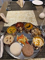 The Saaj Heritage