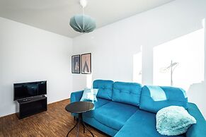 RentPlanet - Studio Ludwinów