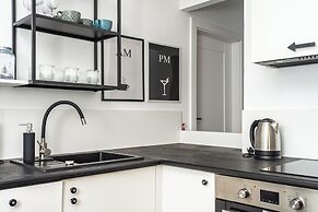 RentPlanet - Studio Ludwinów