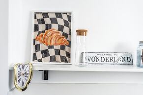 RentPlanet - Studio Ludwinów