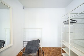 RentPlanet - Studio Ludwinów