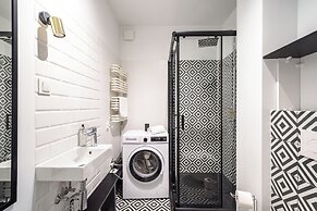 RentPlanet - Studio Ludwinów