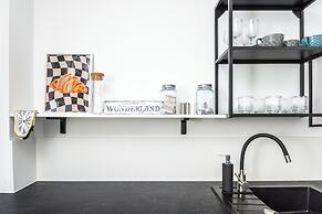 RentPlanet - Studio Ludwinów