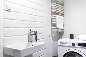 RentPlanet - Studio Ludwinów