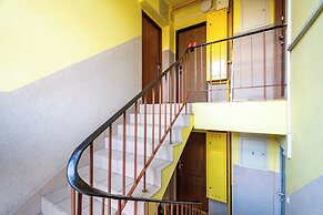 RentPlanet - Studio Ludwinów