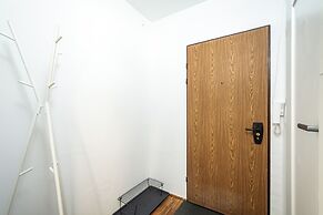 RentPlanet - Studio Ludwinów