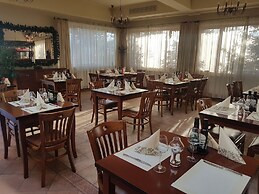 Hotel GARDEN Club