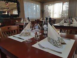 Hotel GARDEN Club