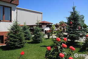 Hotel GARDEN Club