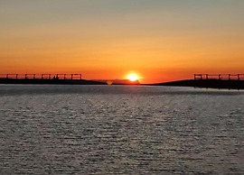 Apartment With Ski Access