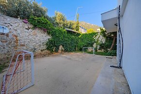 Villa Lumiere 2 Luxurious 4 bed Villa in Kiziltas Kalkan With sea View