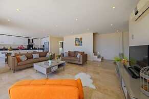 Villa Lumiere 2 Luxurious 4 bed Villa in Kiziltas Kalkan With sea View
